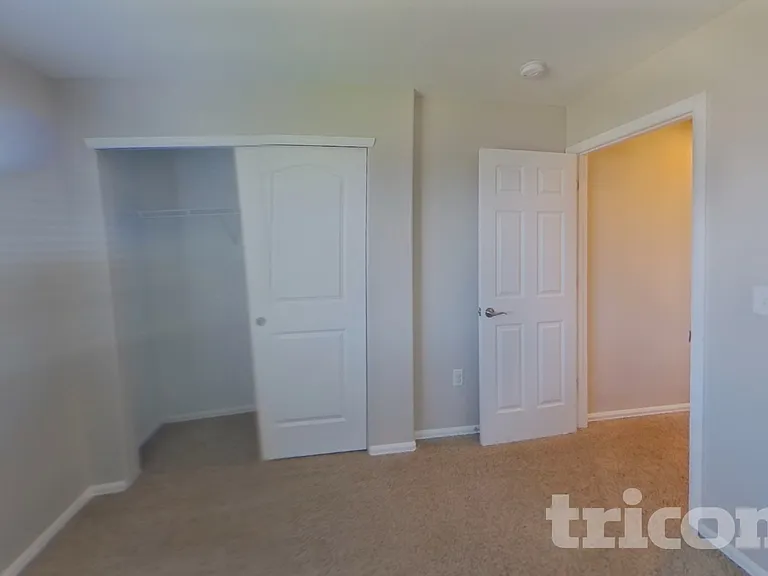 1625 First Light Dr — Photo 11