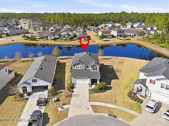 3rd image of 95 STROBE Court