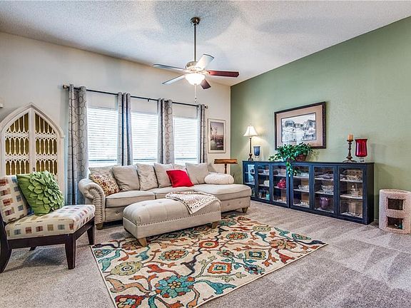 5th image of 4211 Harvest Point Dr