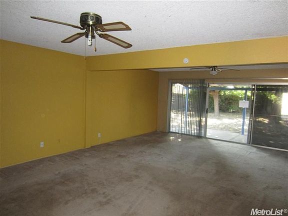 4th image of 6243 Tupelo Dr
