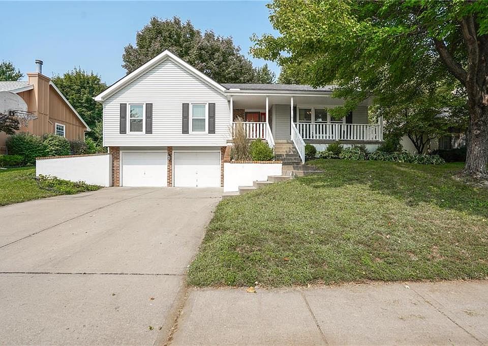 1st image of 1716 Dunwich Dr
