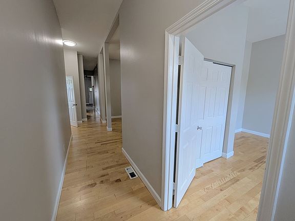 3rd image of 2600 S Compton Ave #1F
