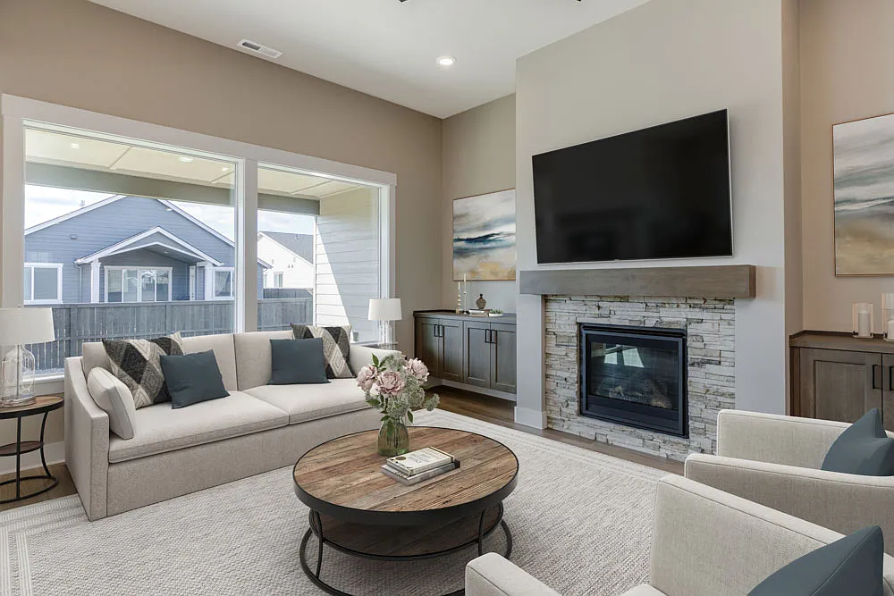 5714 Road 122 photo 1
