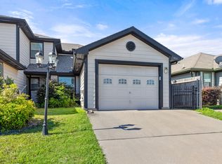 5011 Mountain Spring Trl, Fort Worth, TX 76123