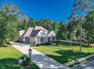 11258 Redfern Rd, Daphne, AL 36526