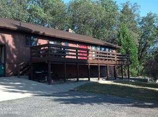 11383 Slate Creek Rd, Grass Valley, CA 95945