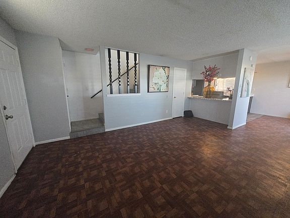 5th image of 21250 Laguna Rd #5