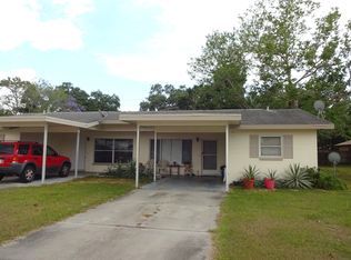 558 Briarwood Rd, Venice, FL 34293