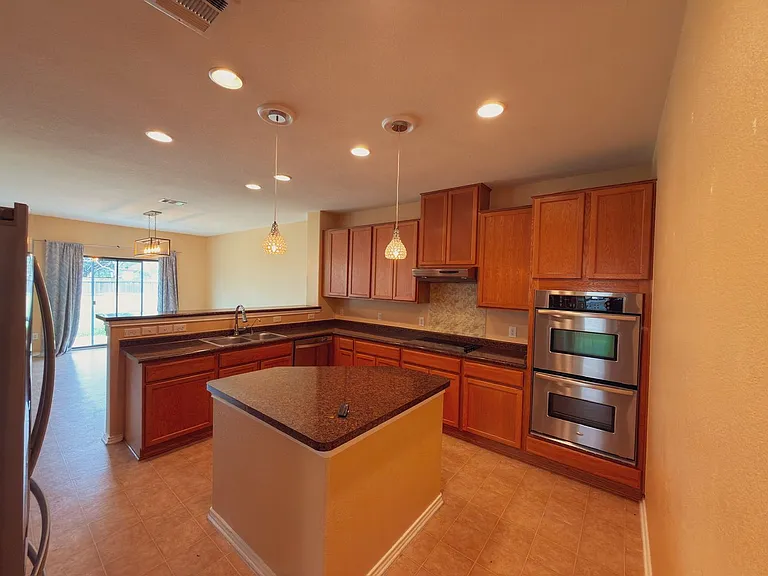 2250 Howry Dr — Photo 26