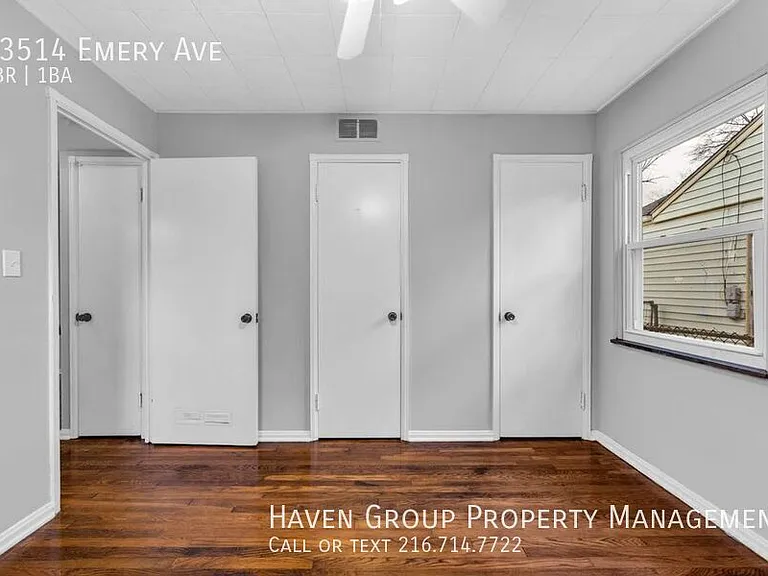 13514 Emery Ave — Photo 12