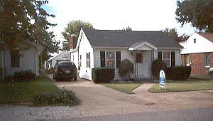 1912 N Haven Dr photo 1
