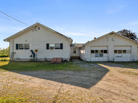 3rd image of 14 Jersey Avenue