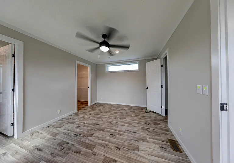 295 Seay Rd #37 — Photo 34