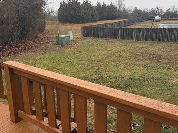 2nd image of 307 Traci Dawn Dr