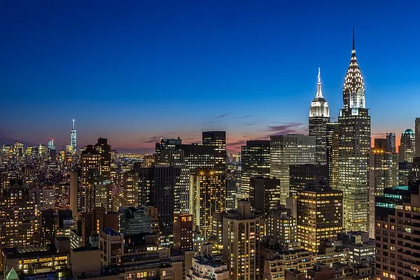 Sold by Nest Seekers International | media 11