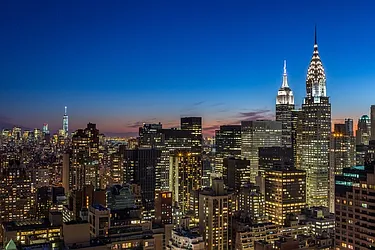 Sold by Nest Seekers International