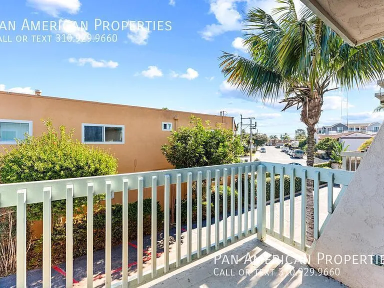 975 Laguna Dr #19 — Photo 20