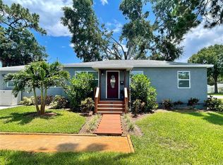480 85th Ave N, Saint Petersburg, FL 33702