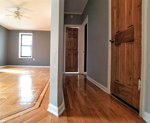 Rented by BRICK & GALO REALTY CORP | media 3