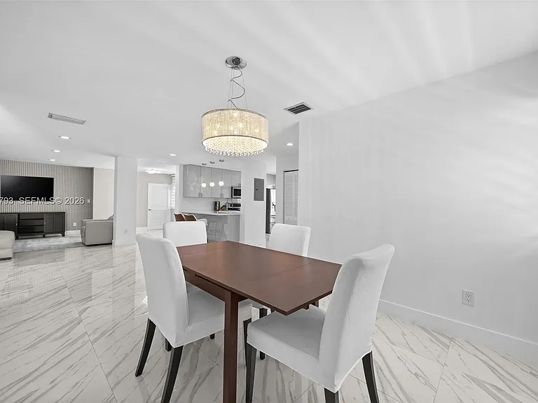 3549 Magellan Cir #418 — Photo 18