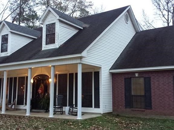 3rd image of 168 Shannon Ln