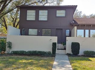 11 Loma Verde #11, Lakeland, FL 33813