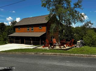 406 Oak Sky Way, Sevierville, TN 37876