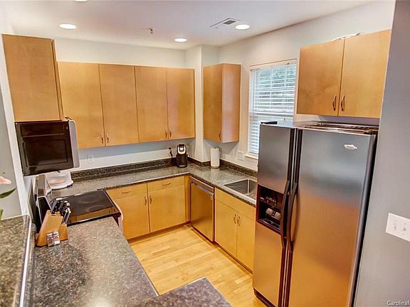 5th image of 7120 Founders Club Ct