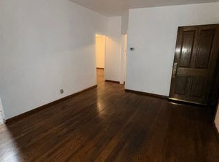 2471 Iowa Ave, South Gate, CA 90280