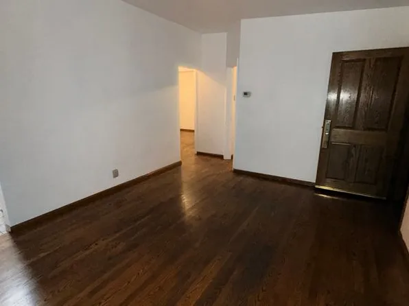 2471 Iowa Ave, South Gate, CA 90280