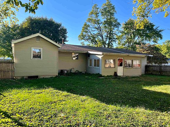 5th image of this home