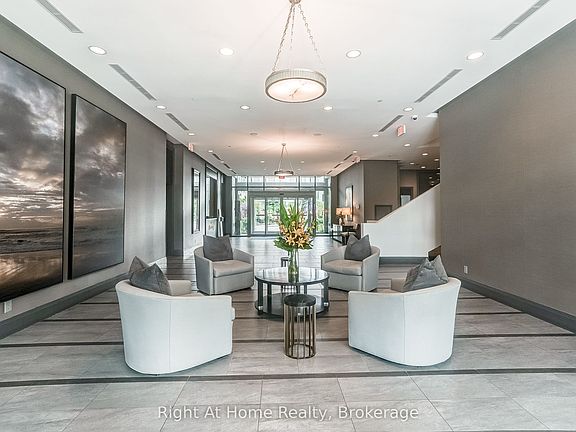 5th image of 11 Bronte Rd #201