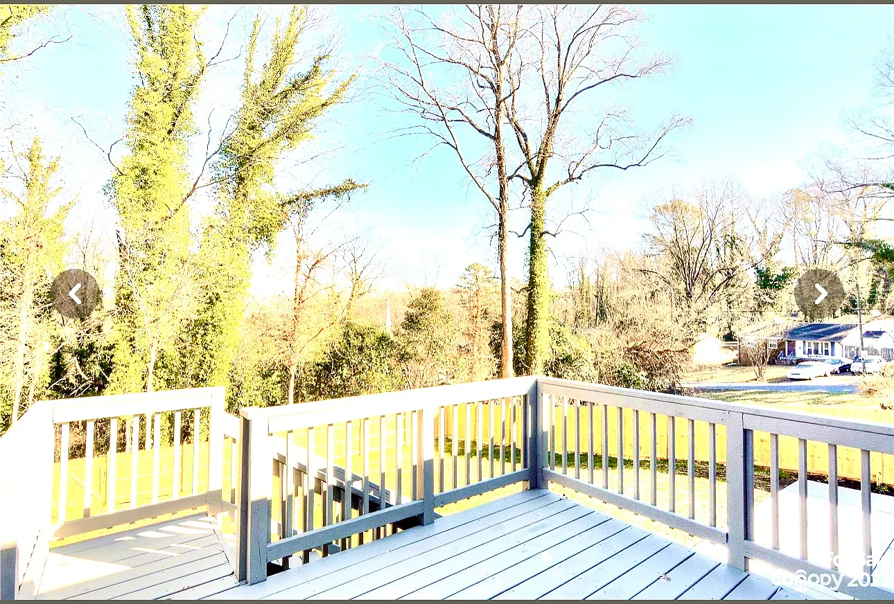2 bed, 974 sqft, $2,325 — Photo 4