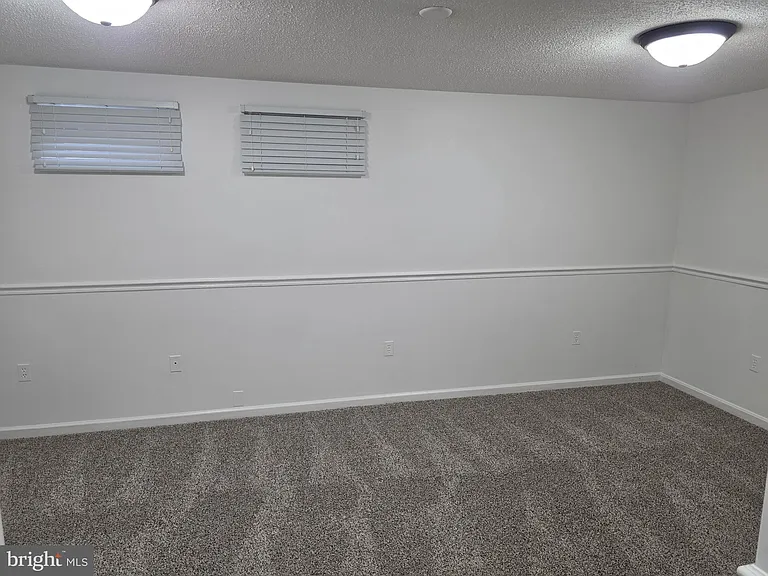 52 Chins Ct — Photo 22
