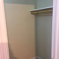 Rented by Alexiou Realty