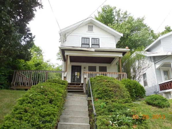 36 W 28th St, Covington, KY 41015