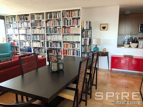 5th image of 110 Bleecker St APT 28B