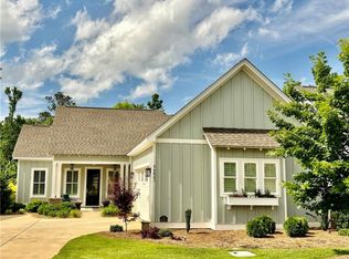 3482 Eagle Trl, Opelika, AL 36801