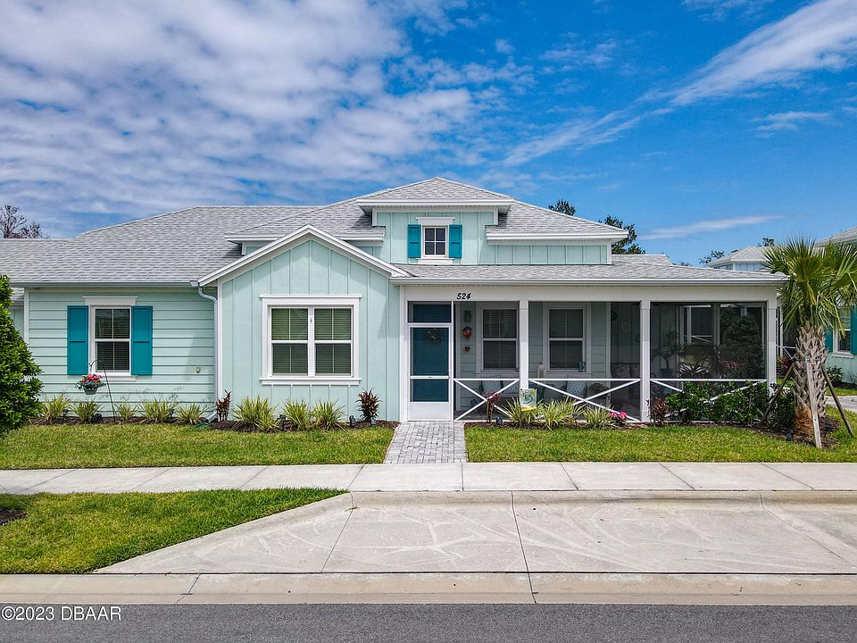 1st image of 524 Landshark Blvd