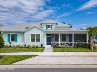524 Landshark Blvd, Daytona Beach, FL 32124