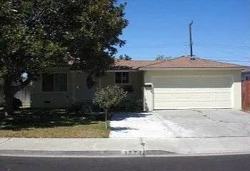 1771 Nelson Dr photo 1