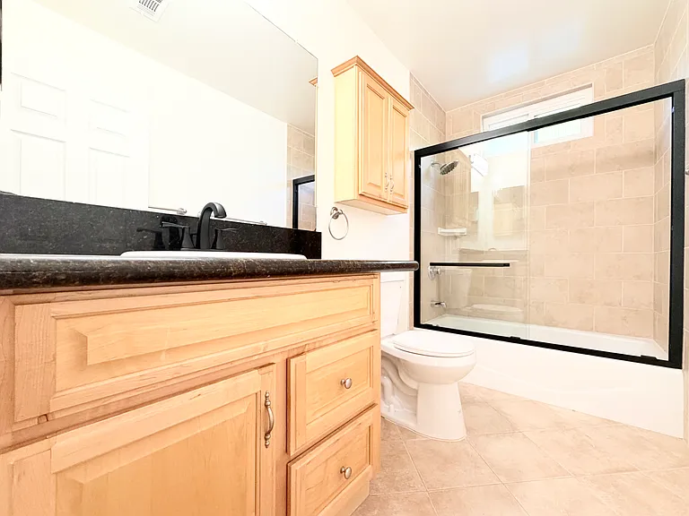 6003 N Muscatel Ave — Photo 7