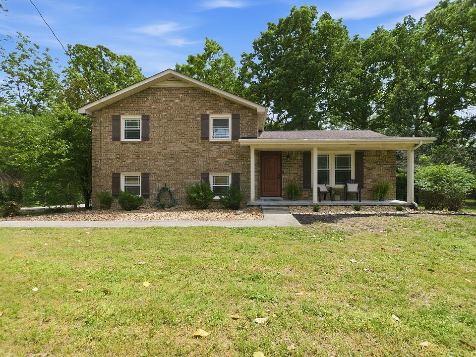1st image of 7310 Cumberland Dr
