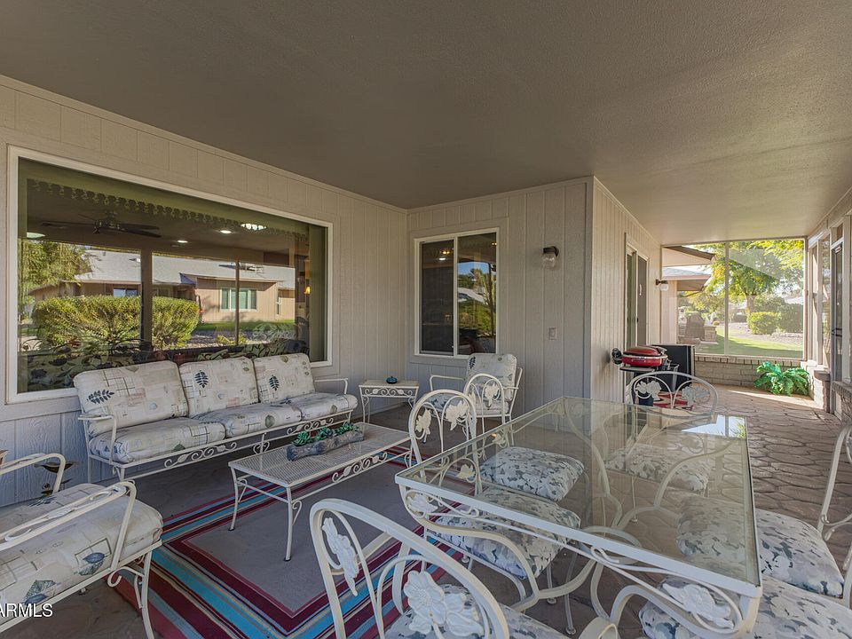 1st image of 12554 W SENECA Drive