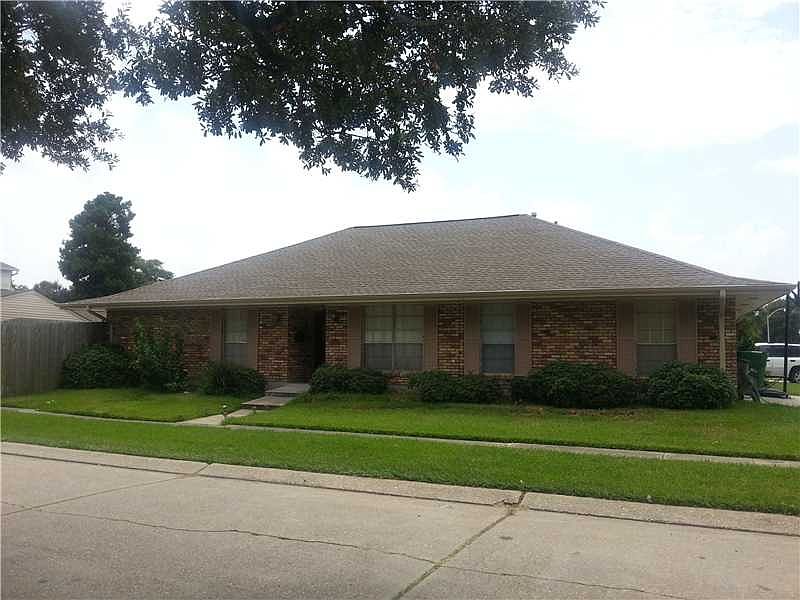 1st image of 65 Driftwood Blvd