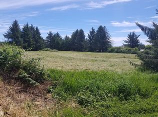 0 Youngs River Rd, Astoria, OR 97103