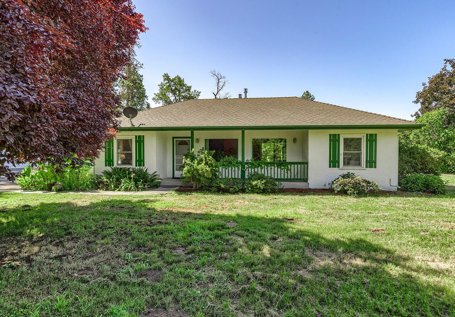 2833 Lower River Rd, Grants Pass, OR 97526 Zillow