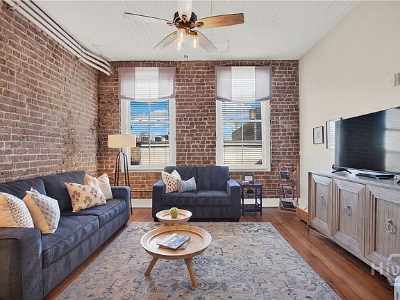 2nd image of 310 W Broughton Street #3016