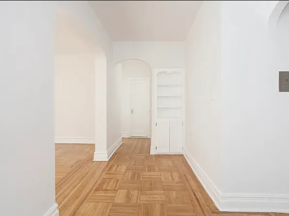 1701 Albemarle Road image 1 of 4