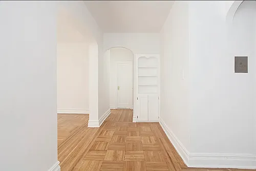 1701 Albemarle Rd #W3 Photo 1 1701 Albemarle Rd #W3 Photo 1